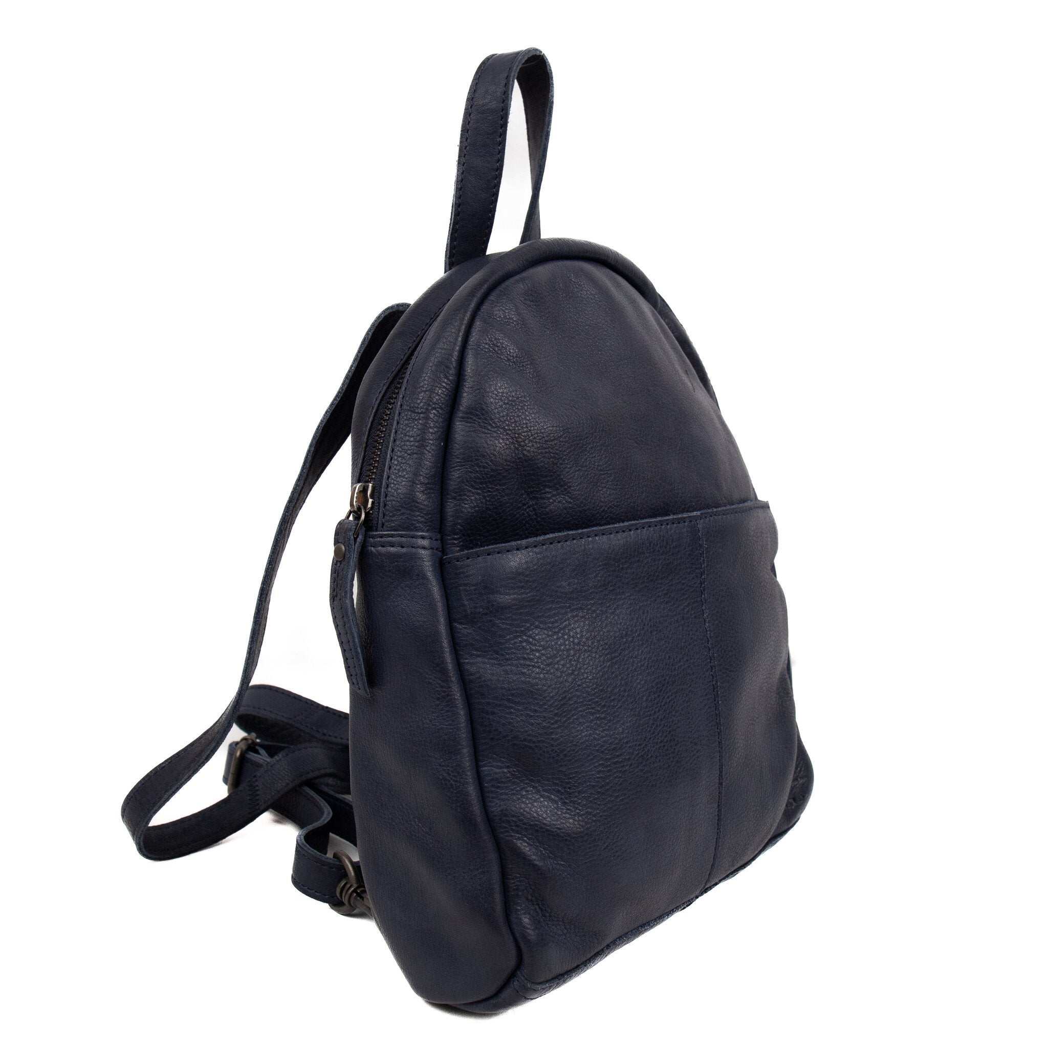 Rucksack 'Lyra' Marine - CP 2186