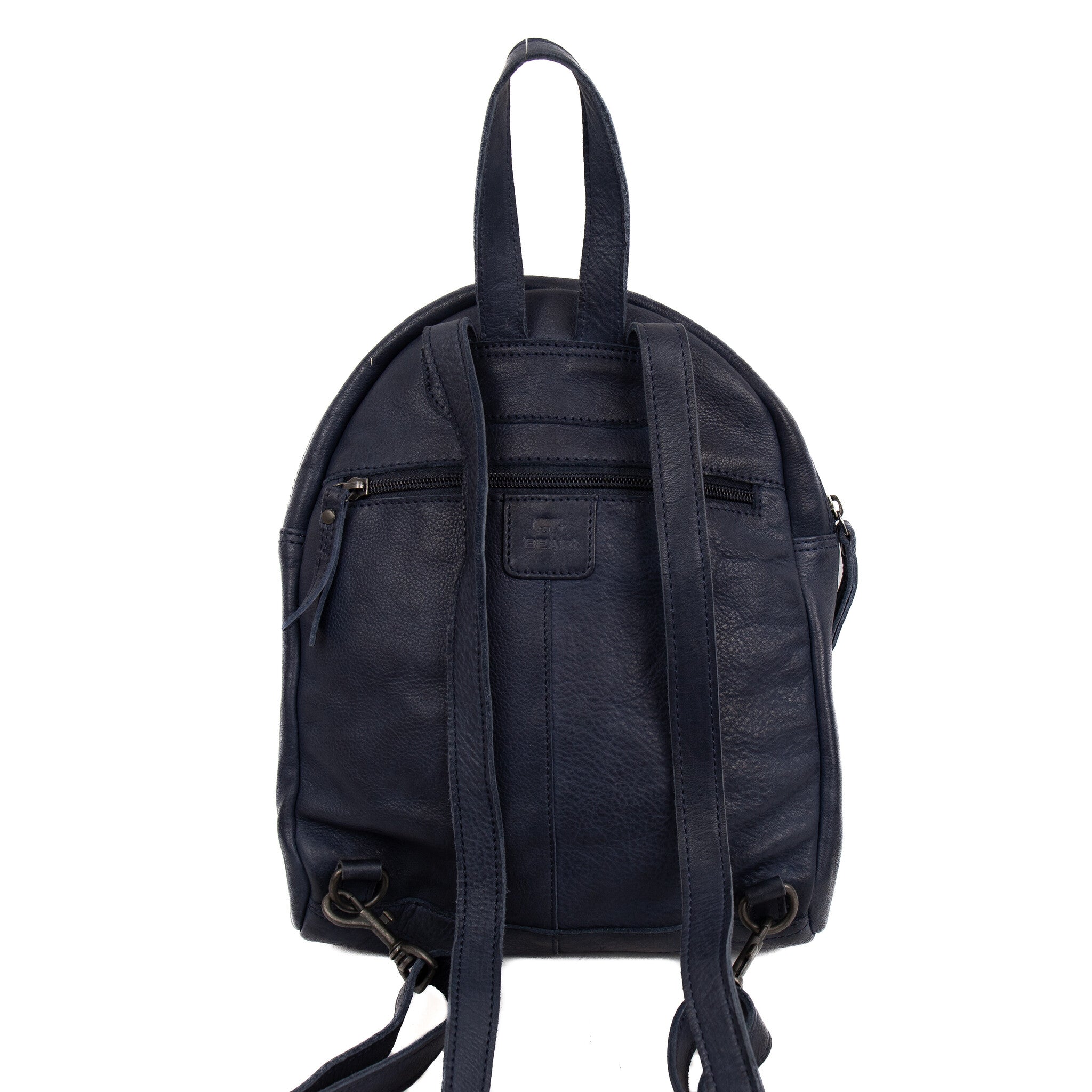 Rucksack 'Lyra' Marine - CP 2186