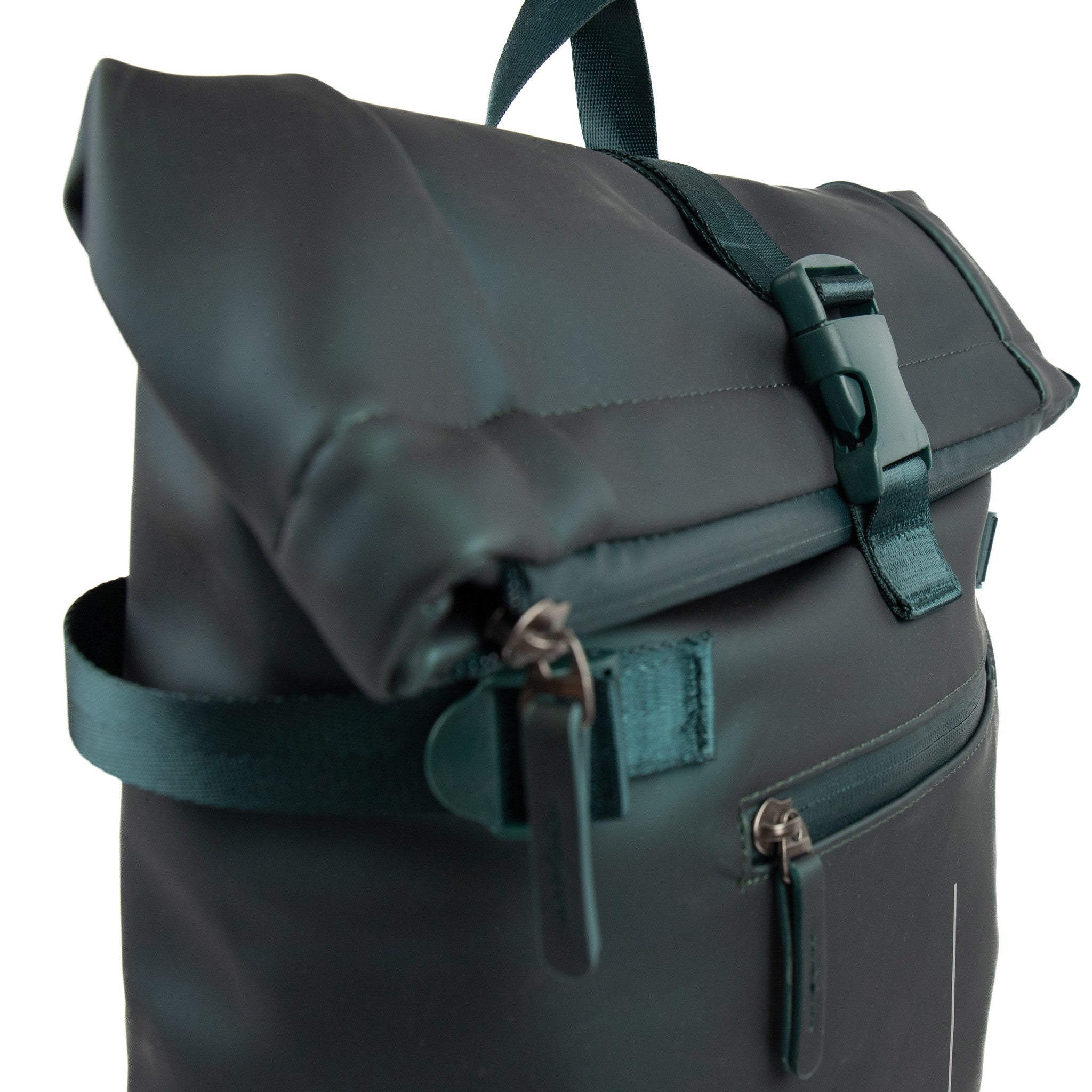 Rucksack 'William' grün 17L