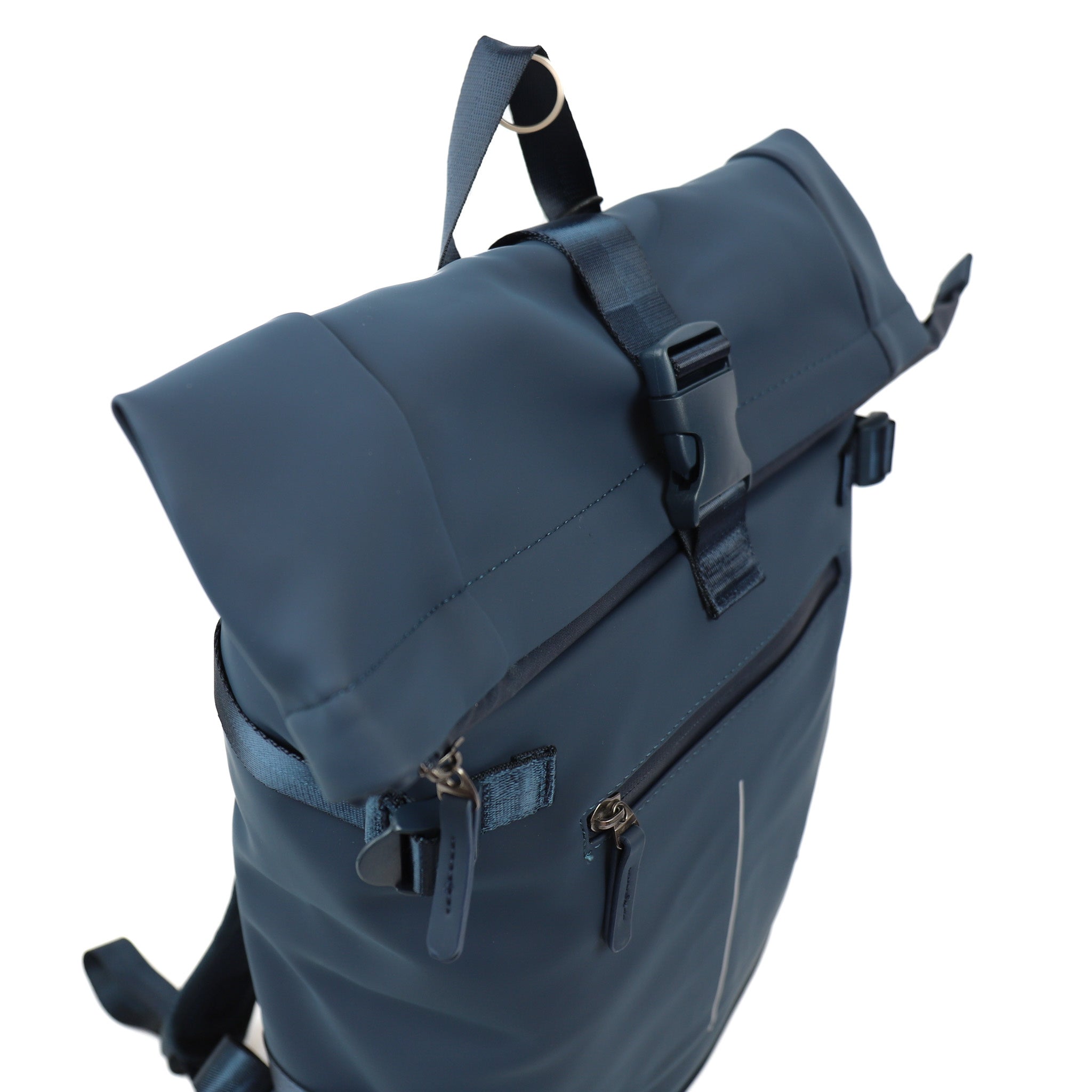 Rucksack 'William' dunkelblau 17L