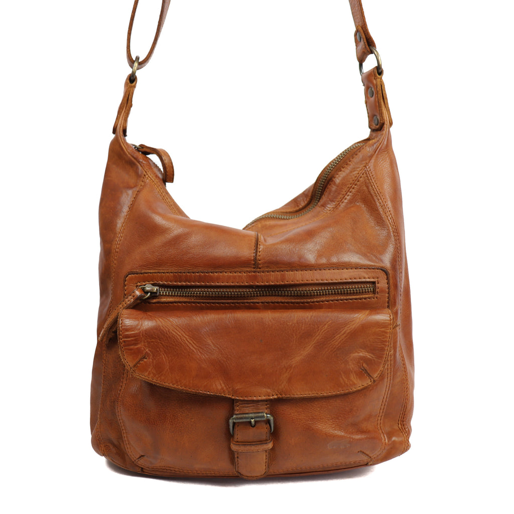 schoudertas-anna-cognac-cl- 