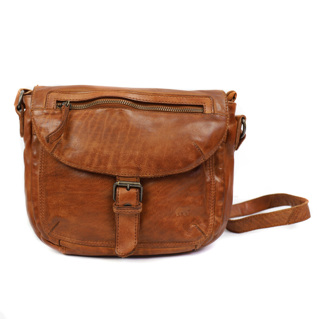 schoudertasje-mattea-cognac-cl  