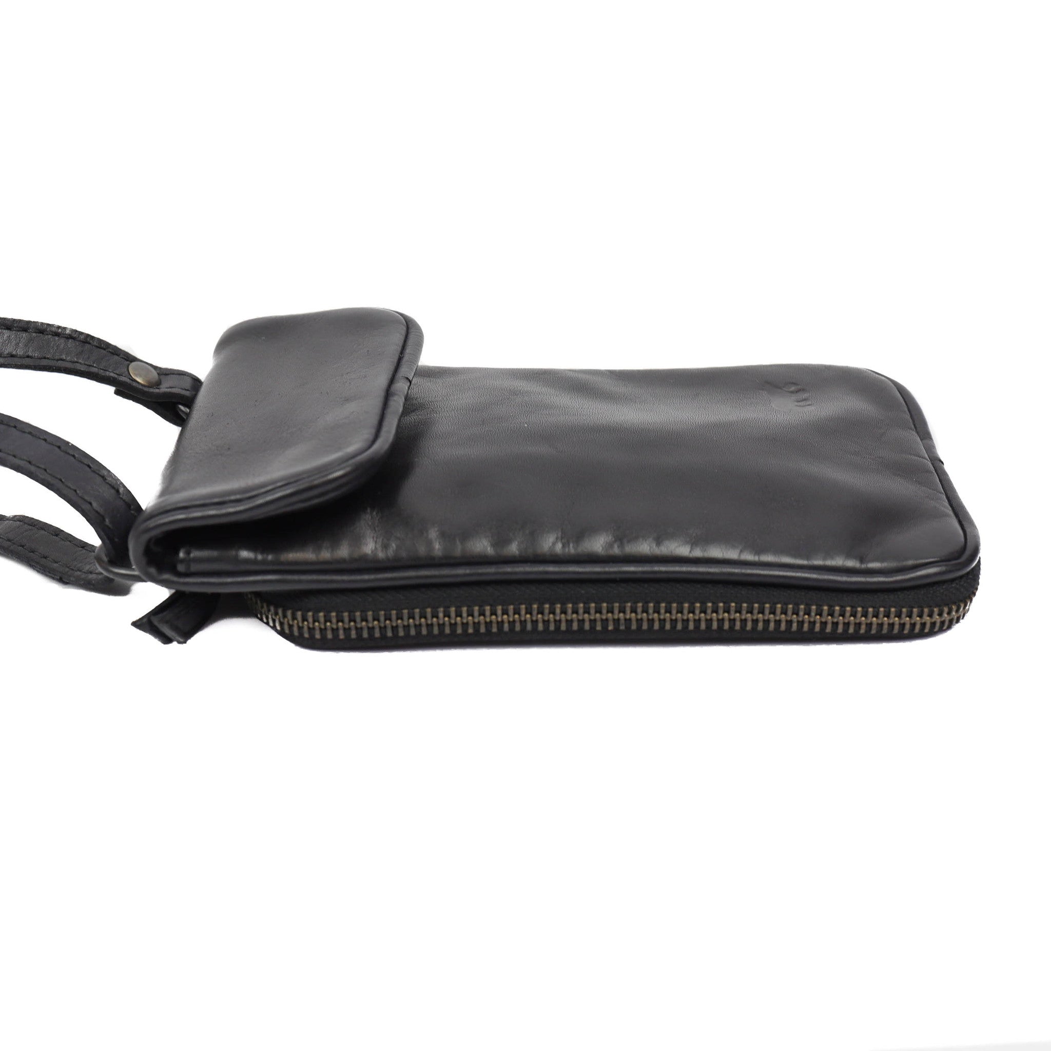 Handytasche 'Elske' schwarz - CL 41579